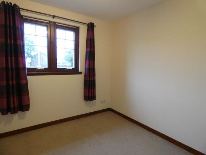 2 bedrooms apartment for sale in Aberdeen, United Kingdom - Image 12