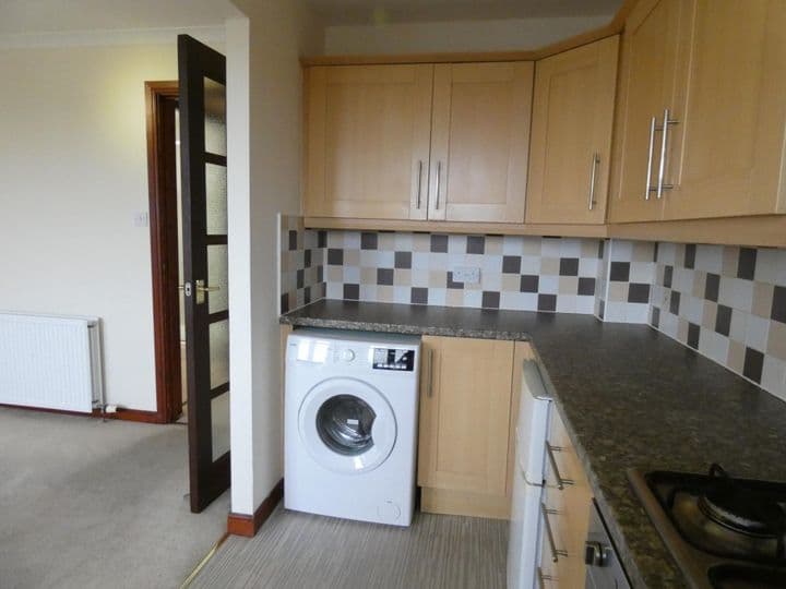 2 bedrooms apartment for sale in Aberdeen, United Kingdom - Image 9