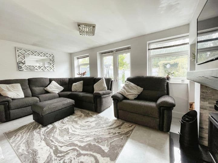 4 bedrooms house for sale in Liverpool, United Kingdom - Image 10