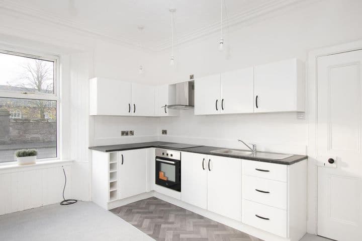 2 bedrooms apartment for sale in Montrose, United Kingdom - Image 4