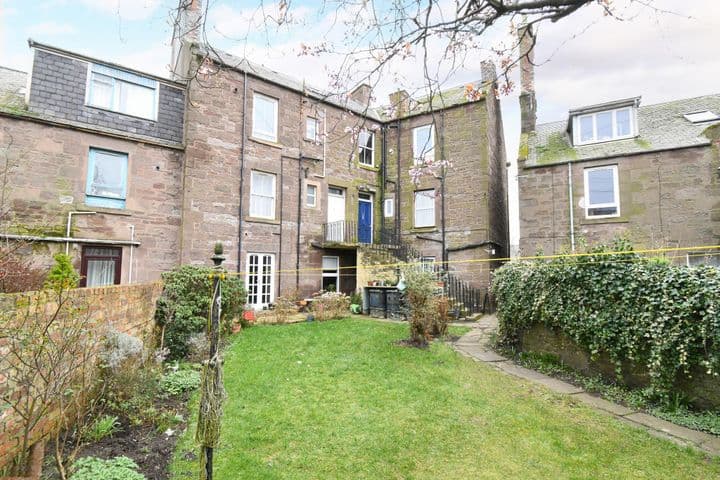 2 bedrooms apartment for sale in Montrose, United Kingdom - Image 3