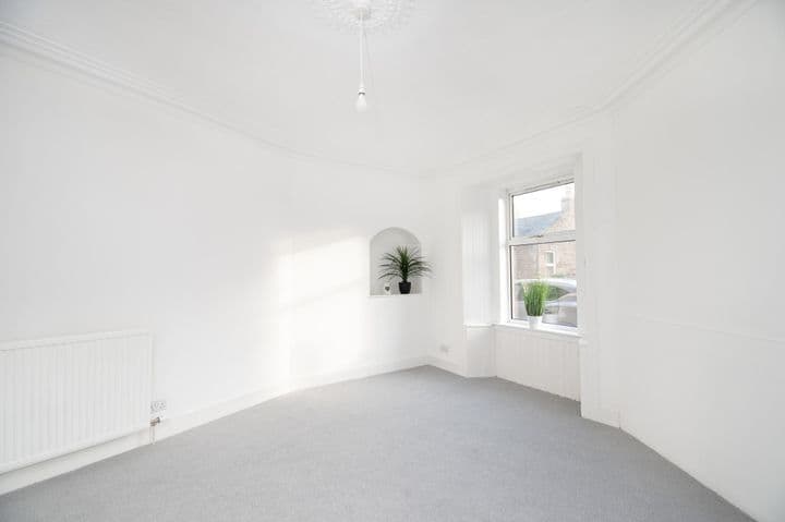 2 bedrooms apartment for sale in Montrose, United Kingdom - Image 8