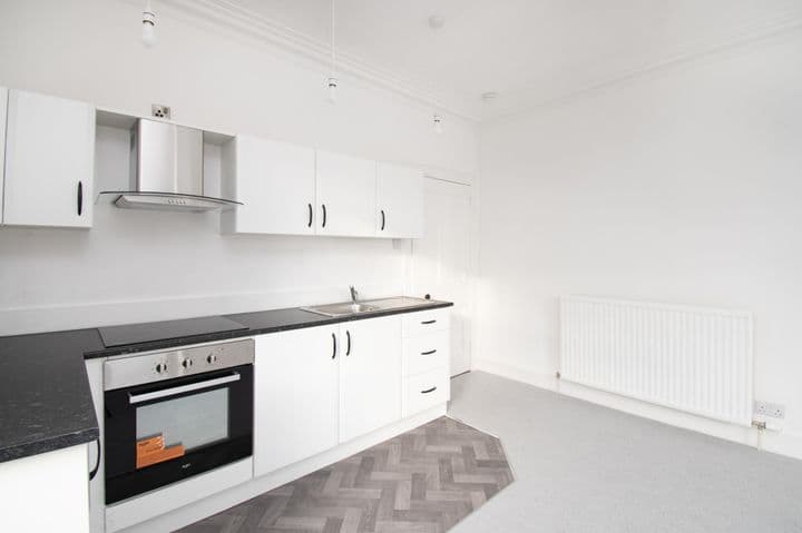 2 bedrooms apartment for sale in Montrose, United Kingdom - Image 7