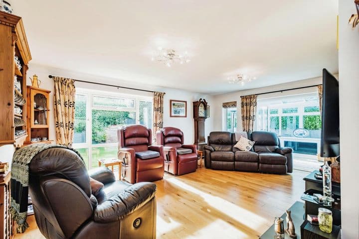 4 bedrooms house for sale in Littlehampton, United Kingdom - Image 5