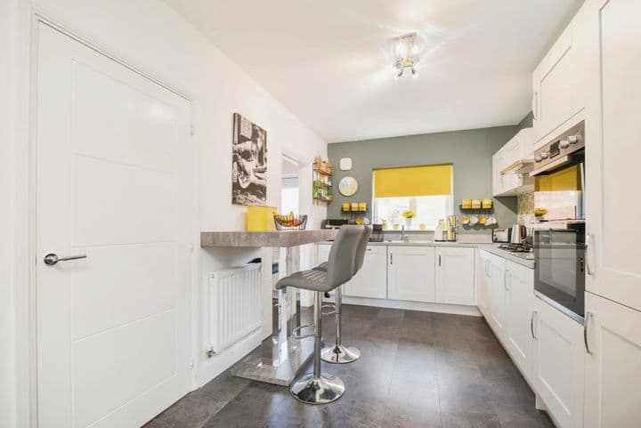 4 bedrooms house for sale in Darlington, United Kingdom - Image 4