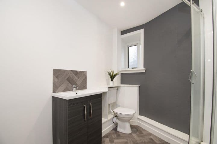 2 bedrooms apartment for sale in Montrose, United Kingdom - Image 12