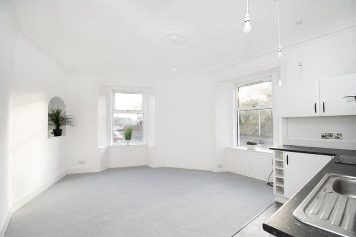 2 bedrooms apartment for sale in Montrose, United Kingdom - Image 5