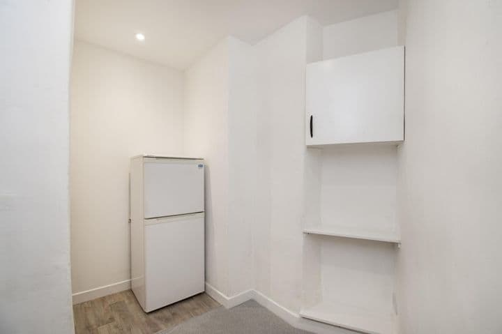 2 bedrooms apartment for sale in Montrose, United Kingdom - Image 11