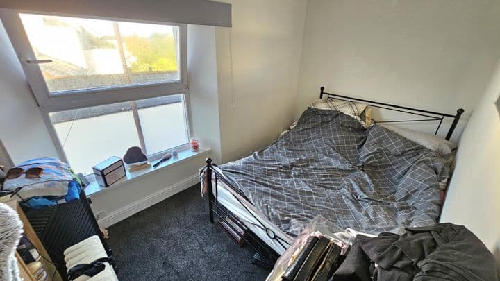 2 bedrooms apartment for sale in Plymouth, United Kingdom - Image 7