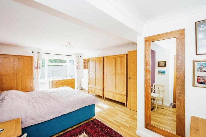 4 bedrooms house for sale in Littlehampton, United Kingdom - Image 10