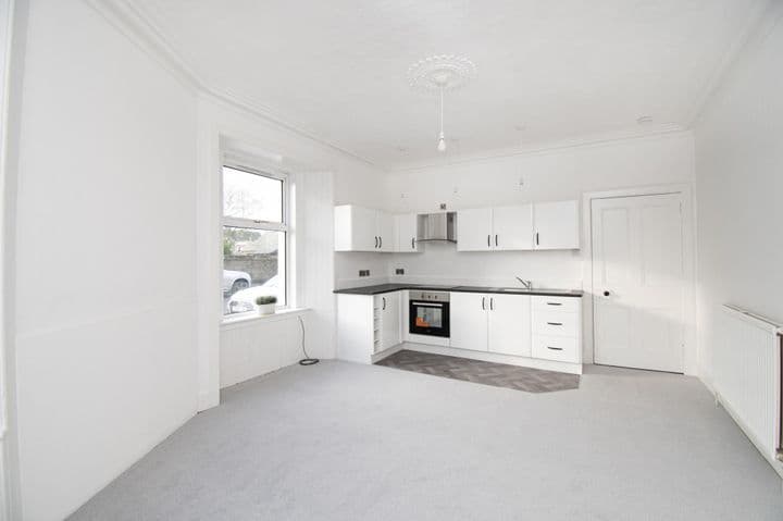 2 bedrooms apartment for sale in Montrose, United Kingdom - Image 6