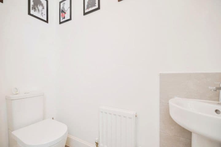 4 bedrooms house for sale in Darlington, United Kingdom - Image 9