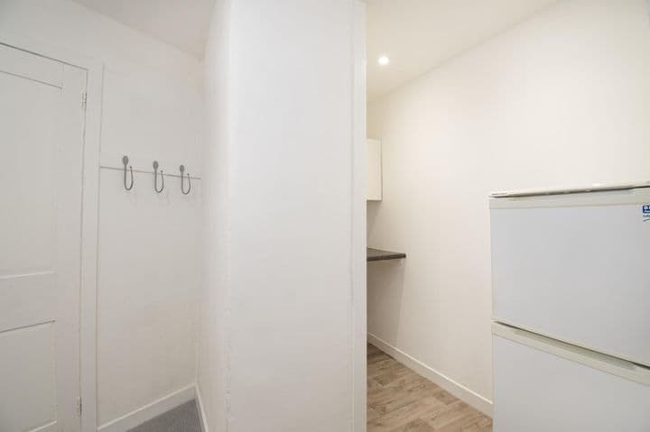 2 bedrooms apartment for sale in Montrose, United Kingdom - Image 10