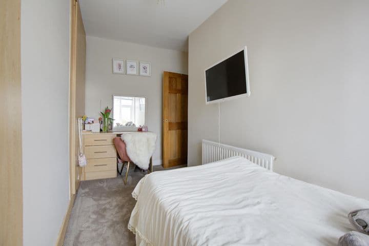 2 bedrooms house for sale in Bury St. Edmunds, United Kingdom - Image 11