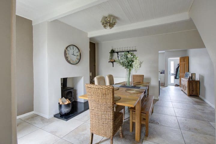 2 bedrooms house for sale in Bury St. Edmunds, United Kingdom - Image 7