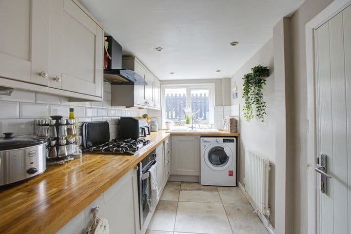 2 bedrooms house for sale in Bury St. Edmunds, United Kingdom - Image 8