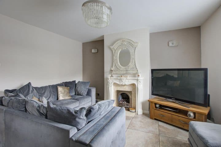 2 bedrooms house for sale in Bury St. Edmunds, United Kingdom - Image 6