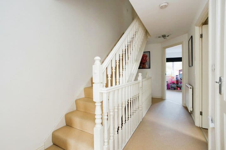 3 bedrooms house for sale in Maidstone, United Kingdom - Image 6