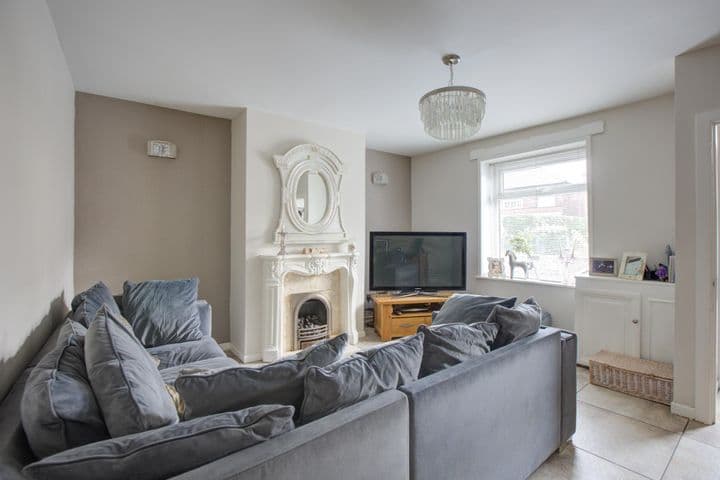 2 bedrooms house for sale in Bury St. Edmunds, United Kingdom - Image 3