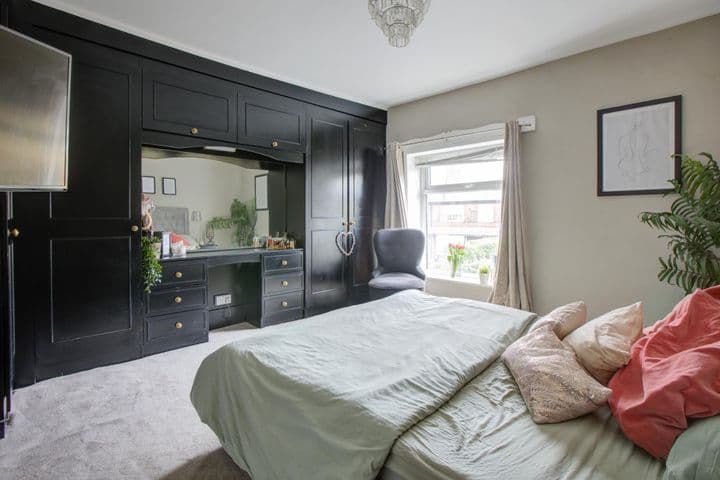 2 bedrooms house for sale in Bury St. Edmunds, United Kingdom - Image 12