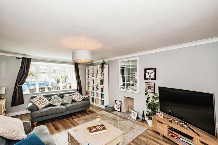 5 bedrooms house for sale in Littlehampton, United Kingdom - Image 8