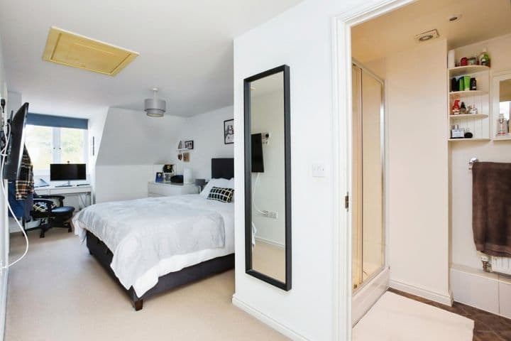 3 bedrooms house for sale in Maidstone, United Kingdom - Image 7