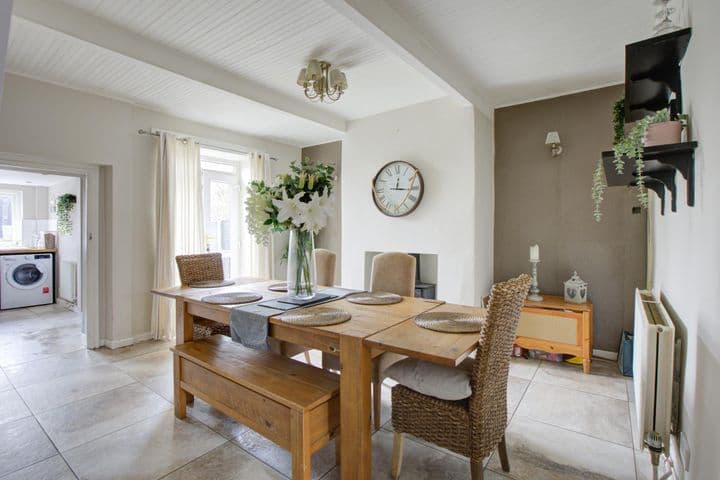 2 bedrooms house for sale in Bury St. Edmunds, United Kingdom - Image 4