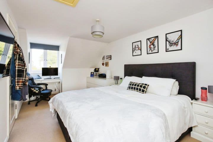 3 bedrooms house for sale in Maidstone, United Kingdom - Image 9