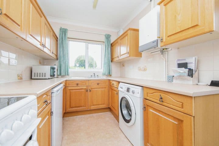 4 bedrooms house for sale in Harwich, United Kingdom - Image 10