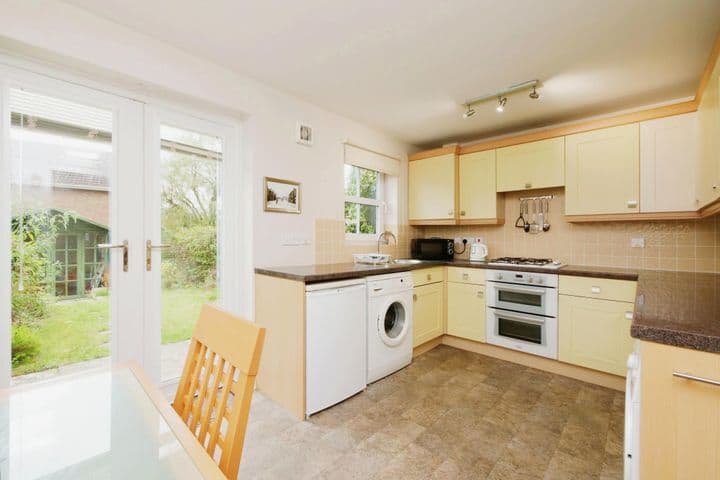 3 bedrooms house for sale in York, United Kingdom - Image 3