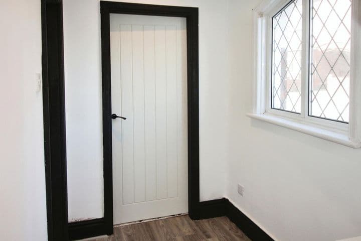 3 bedrooms house for sale in Grimsby, United Kingdom - Image 12