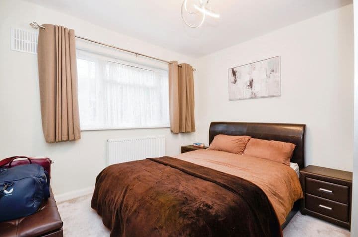 2 bedrooms house for sale in Harrow, United Kingdom - Image 7