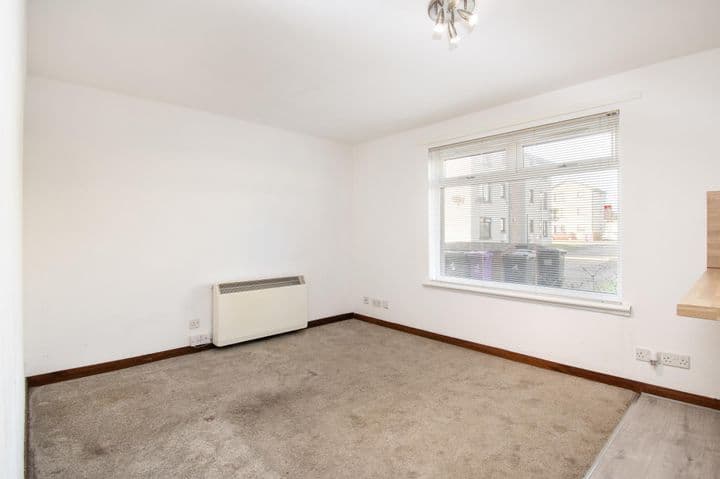 2 bedrooms apartment for sale in Montrose, United Kingdom - Image 7