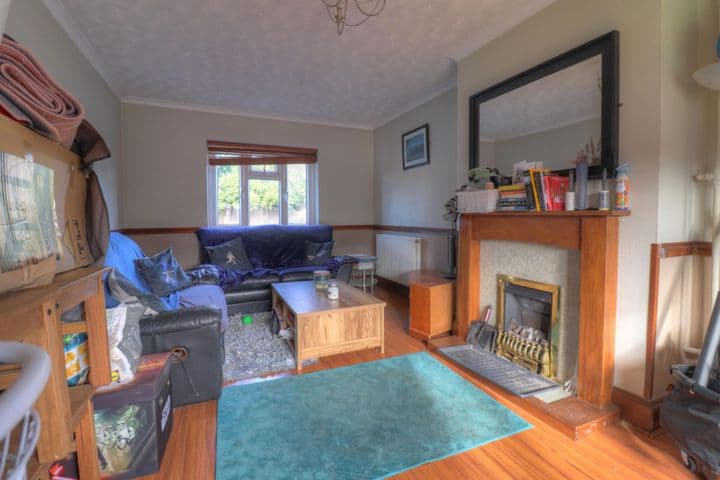 3 bedrooms house for sale in Loughborough, United Kingdom - Image 4