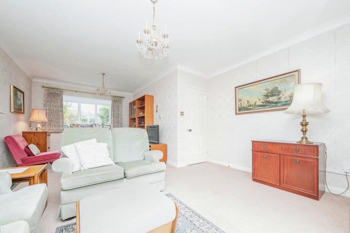 4 bedrooms house for sale in Harwich, United Kingdom - Image 3