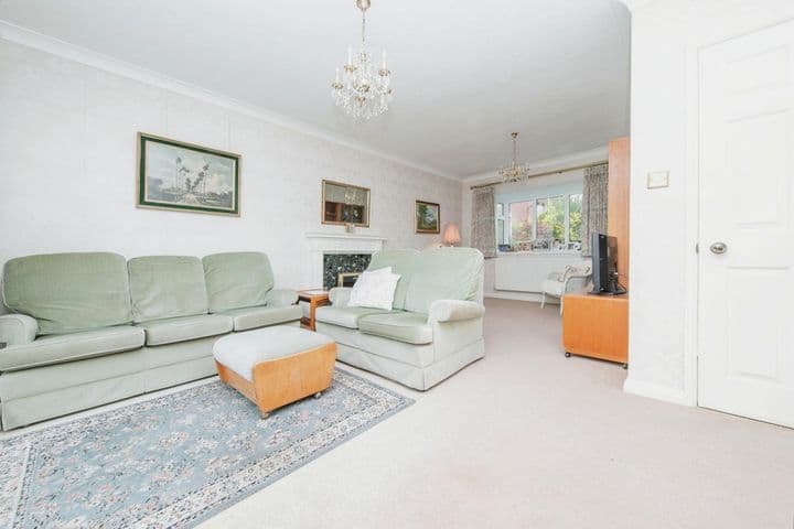 4 bedrooms house for sale in Harwich, United Kingdom - Image 5