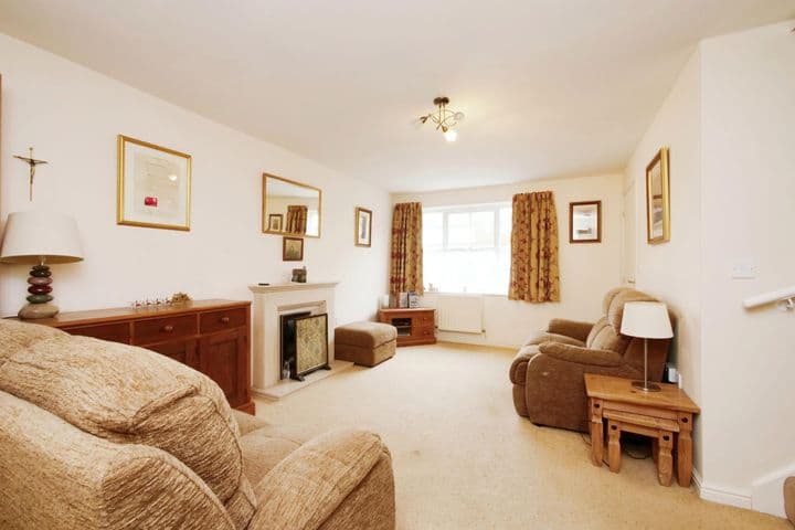 3 bedrooms house for sale in York, United Kingdom - Image 4