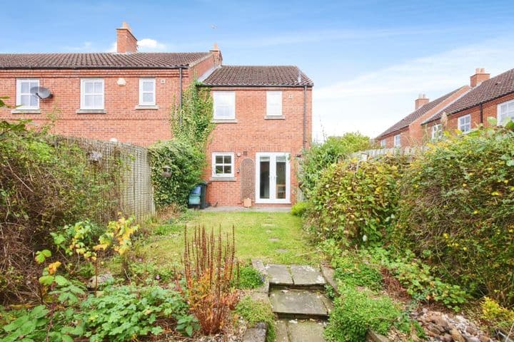 3 bedrooms house for sale in York, United Kingdom - Image 2