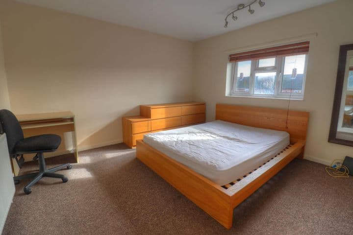 3 bedrooms house for sale in Loughborough, United Kingdom - Image 8