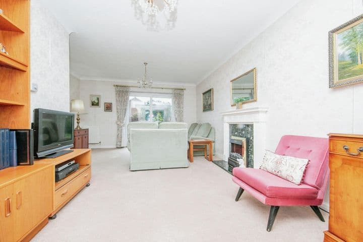 4 bedrooms house for sale in Harwich, United Kingdom - Image 4