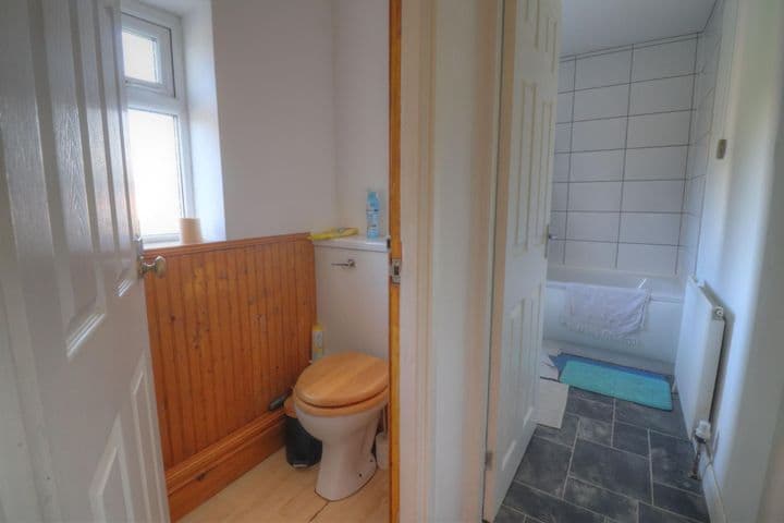 3 bedrooms house for sale in Loughborough, United Kingdom - Image 10