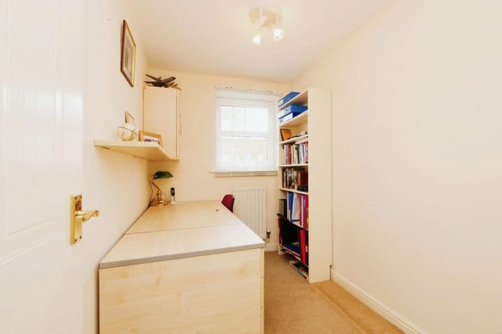 3 bedrooms house for sale in York, United Kingdom - Image 9