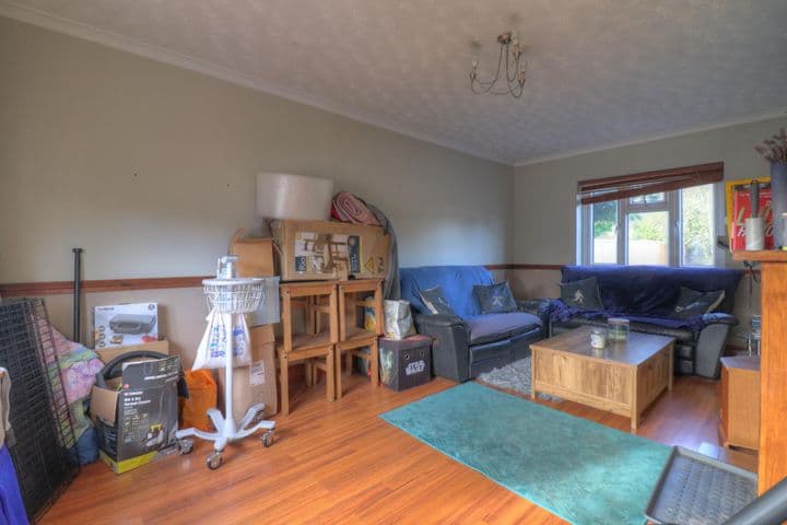 3 bedrooms house for sale in Loughborough, United Kingdom - Image 3