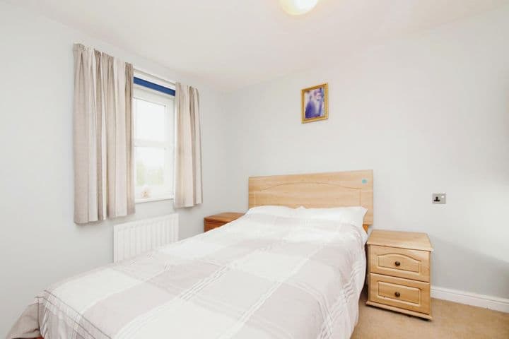 3 bedrooms house for sale in York, United Kingdom - Image 8