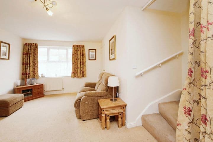 3 bedrooms house for sale in York, United Kingdom - Image 5