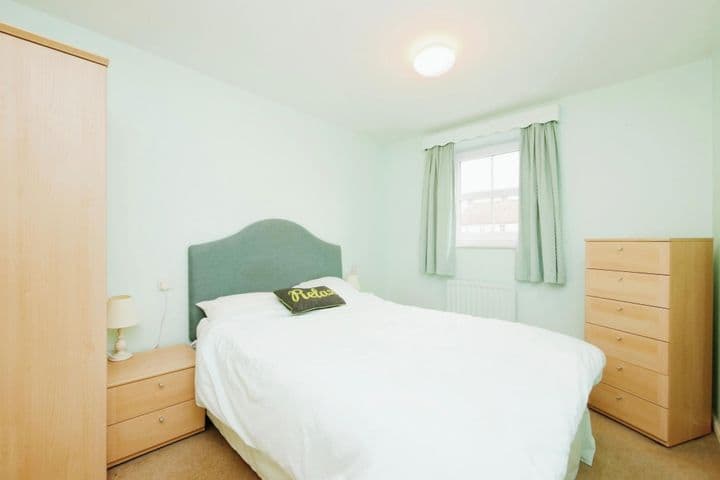 3 bedrooms house for sale in York, United Kingdom - Image 7