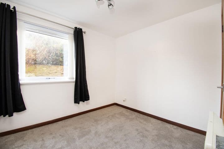 2 bedrooms apartment for sale in Montrose, United Kingdom - Image 11