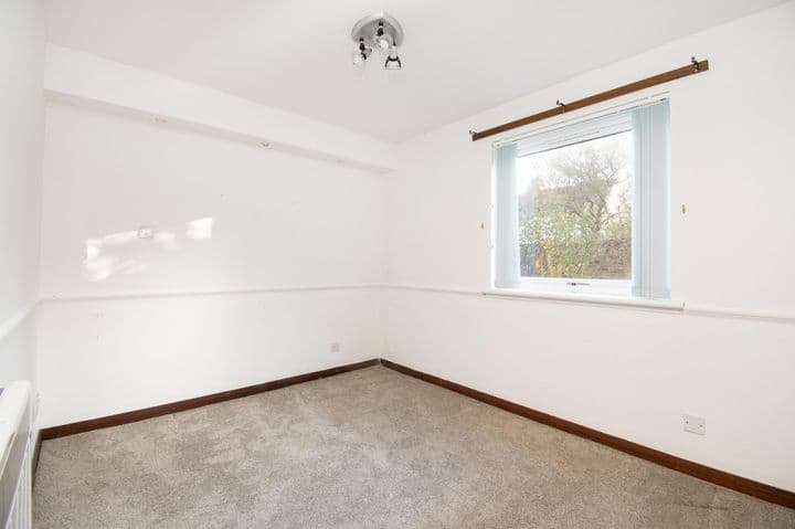 2 bedrooms apartment for sale in Montrose, United Kingdom - Image 10