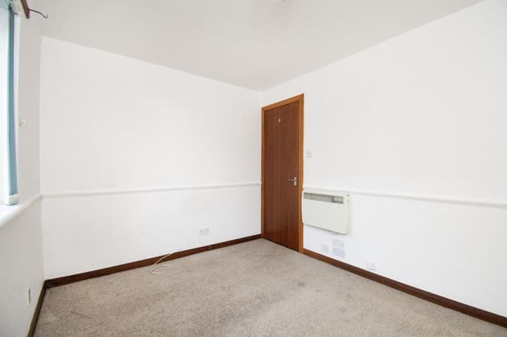 2 bedrooms apartment for sale in Montrose, United Kingdom - Image 9