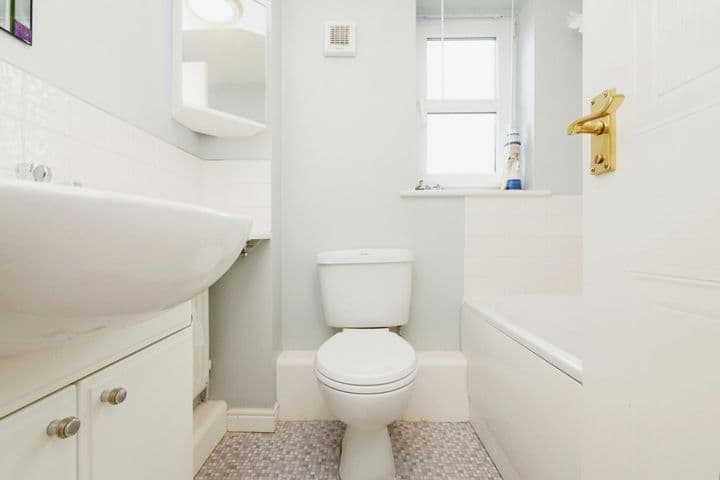 3 bedrooms house for sale in York, United Kingdom - Image 10